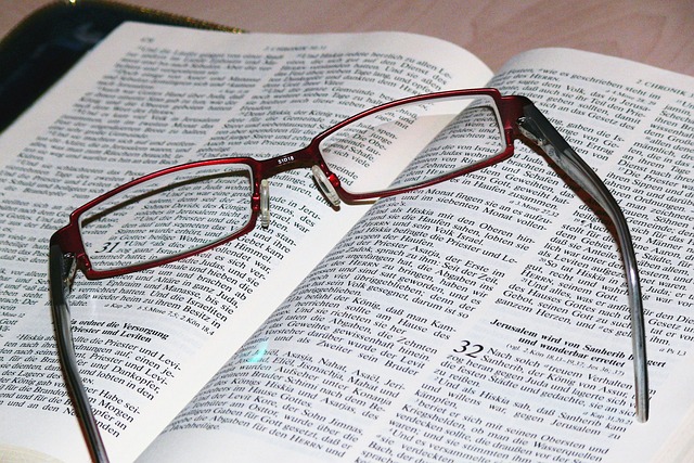 马来西亚汝来大学护理学(荣誉)理学士学制