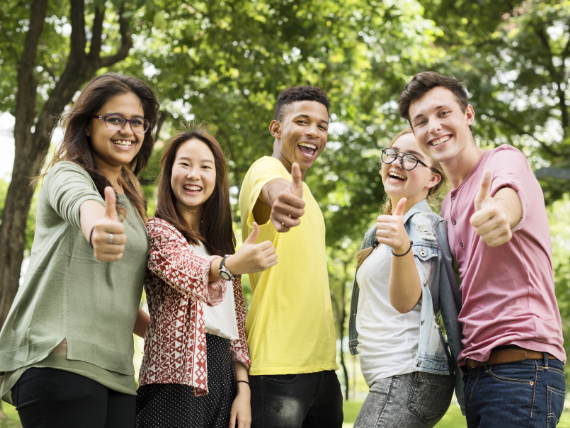 马来西亚汝来大学：让你的未来起飞