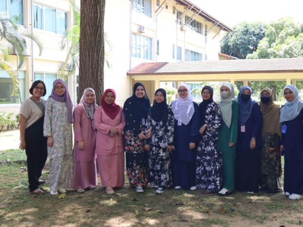 马来西亚汝来大学工商类专业推荐，开启实用商业教育之旅！