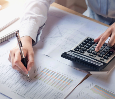 马来西亚汝来大学的学生可以体验多元文化