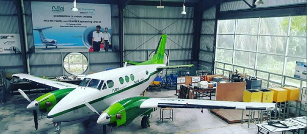 马来西亚汝来大学会计课程详解：深入了解课程亮点与职业前景