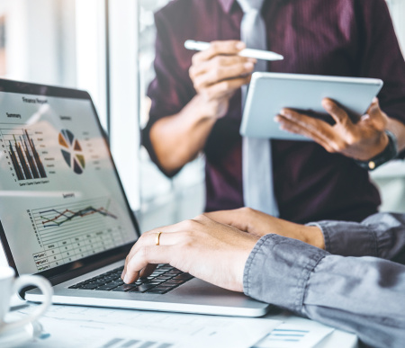 马来西亚汝来大学提供最佳的教育资源