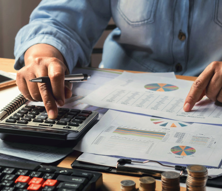 马来西亚汝来大学：一所国际化的私立大学