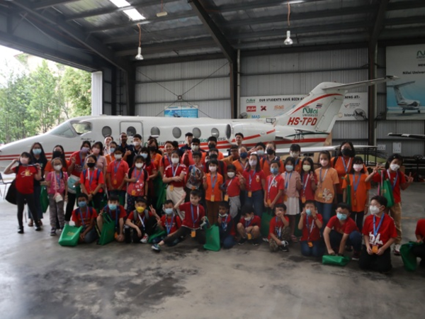 权威解析马来西亚汝来大学招生详情及申请流程