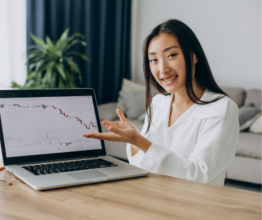 马来西亚汝来大学：提高学生的技能