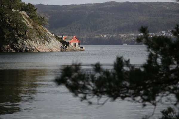 家长如何为马来西亚汝来大学留学准备合理预算