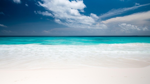 大专生申请马来西亚汝来大学课程评估配图